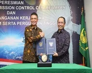 Telkom Luncurkan Program ESG 2024 sebagai Bagian Transformasi TelkomGroup